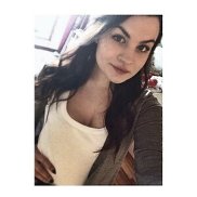 ����, 28 ���, ������