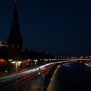 ���� ������ ����, ������, 50 ��� - ��������� 28 ���� 2026 � ������ ������ ��������