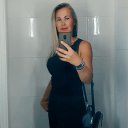 ���� ������, �����-��������� - ��������� 21 ������� 2024