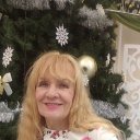 ���� ������ ����������, ������, 61 ��� - ��������� 23 ������� 2026 � ������ ���� ����������