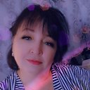 ���� ������, ������, 63 ���� - ��������� 19 ������ 2024