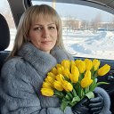 ���� ������, ��������� - ��������� 1 ����� 2026