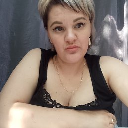 ���� ����, �����, 40 ��� - ��������� 4 ���� 2024
