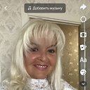 ���� �������, �����, 57 ��� - ��������� 19 ���� 2024 � ������ ���� ����������