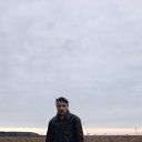 ���� ������, ������, 52 ���� - ��������� 9 ������� 2026 � ������ ���� ����������