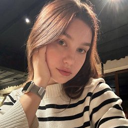 , 25, 