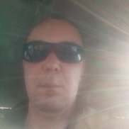 ������, 39 ���, ��������