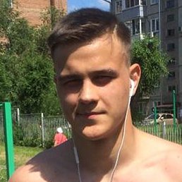 ������, ������, 29 ���