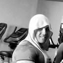 ���� �����, ������, 38 ��� - ��������� 3 ������ 2024