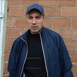 ������� ��������, 41 ���, ����