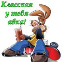 ���� ��������������, ����������, 68 ��� - ��������� 27 ������� 2023