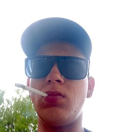 , 20, 