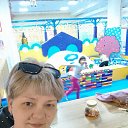 ���� �������, ������, 44 ���� - ��������� 14 ��� 2025 � ������ ���� ����������