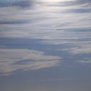 ���� V, �����������, 47 ��� - ��������� 4 �������� 2024 � ������ ������ ��������