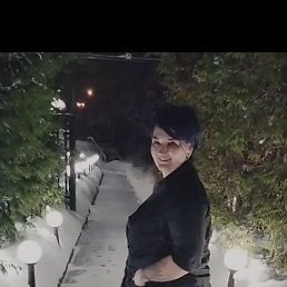 �����, ������, 42 ����