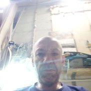 ��������, 53 ����, ������