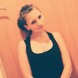 ������, ������, 26 ���