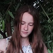 alena, 24 ����, ������
