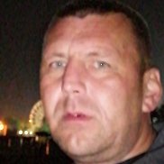 Сергей Баталов, 46 лет, Челябинск Сергей Баталов, 46 лет, Челябинск