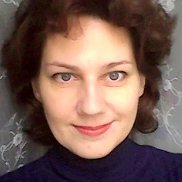 , 44 , 