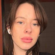 Ксения, 26 лет, Луга Ксения, 26 лет, Луга