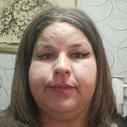 , 40 , 