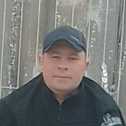 Виталий, 33 года, Калуга Виталий, 33 года, Калуга