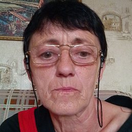 Maiy, ����, 61 ���