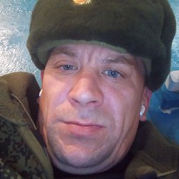 ������, ���������, 36 ���