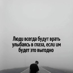 ���� ������, ������, 41 ��� - ��������� 30 ������ 2025