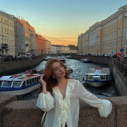 ���������, ������, 31 ���