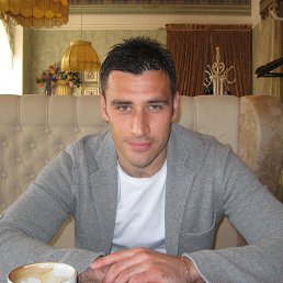 , 40, 