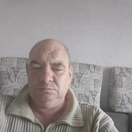 , 57 , 