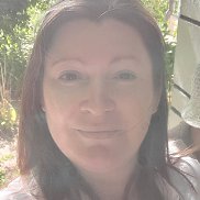 Lera, 42 ����, �������