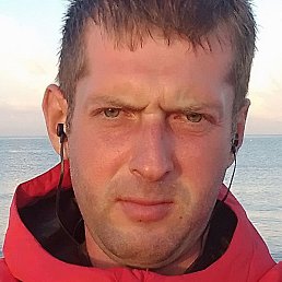 �������, ������, 37 ���