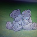 ���� �������, ���� - ��������� 4 ������ 2026