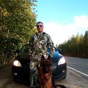 ���� �������, ������, 46 ��� - ��������� 4 ������ 2026