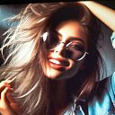 ���� ��������, ������, 35 ��� - ��������� 8 ���� 2026