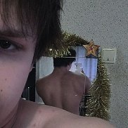 ����, 19 ���, ����