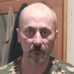 ����� �������, ������, 20 ���