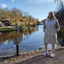 ���� �����, ����, 63 ���� - ��������� 12 ������ 2024 � ������ ���� ����������