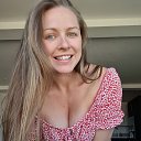 ���� Floren, ������, 36 ��� - ��������� 2 ������� 2024 � ������ ���� ����������