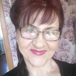 �������, �������, 59 ���