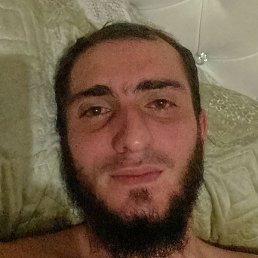 �����, ��������, 28 ���