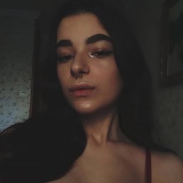  , , 18  -  27  2025