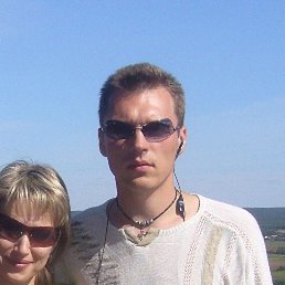 Krong, ��������, 48 ���