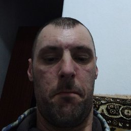 �������, �������, 34 ����