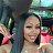 ���� Lissa, �������, 41 ��� - ��������� 22 �������� 2026