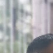 ����, 45 ���, �������