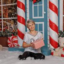���� Elena, ������� ��������, 57 ��� - ��������� 2 ����� 2025 � ������ ���� ����������
